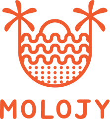 logo - 2025-08-18T170142.660